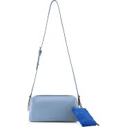 FredsBruder Color Kiss Torba na ramię Skórzany 26 cm zdjęcie produktu