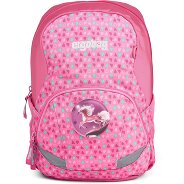 Ergobag Duży plecak dziecięcy Ease 35 cm zdjęcie produktu