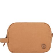 Fjällräven Gear Bag Wash Bag 20 cm zdjęcie produktu