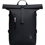 GOT BAG Rolltop 2.0 Plecak 43 cm Komora na laptopa zdjęcie produktu