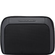Porsche Design Roadster Kosmetyczka 27 cm zdjęcie produktu
