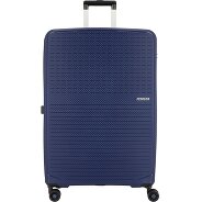 American Tourister Summer Hit 4 kółka Walizka 76 cm zdjęcie produktu