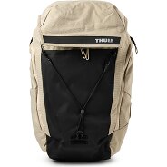 Thule Paramount Plecak 51 cm Komora na laptopa zdjęcie produktu
