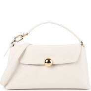 Furla Sfera Soft Torba Skóra 24 cm zdjęcie produktu
