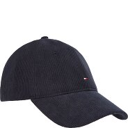 Tommy Hilfiger TH Flag Czapka z daszkiem 29 cm zdjęcie produktu
