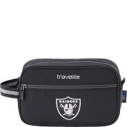 Travelite travelite x NFL Kosmetyczka 24 cm zdjęcie produktu