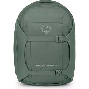 Osprey Sojourn 30 Plecak biznesowy 44 cm zdjęcie produktu