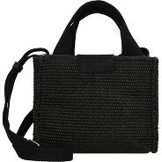 Marc O'Polo Torba S 21 cm zdjęcie produktu