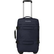 Travelite Bolonia 2 kółka Torba podróżna S 53 cm zdjęcie produktu