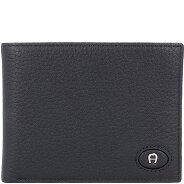 AIGNER Northern Light Leather Wallet 12 cm zdjęcie produktu