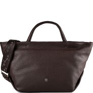 AIGNER Paola Torba Skóra 27 cm zdjęcie produktu