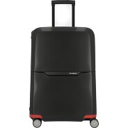 Samsonite Magnum Eco 4 kółka Walizka 69 cm zdjęcie produktu