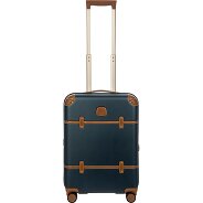 Bric's Bellagio 4 kółka Walizka kabinowy 55 cm zdjęcie produktu