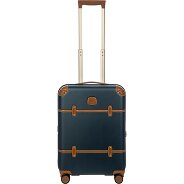 Bric's Bellagio 4 kółka Walizka kabinowy 55 cm zdjęcie produktu