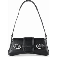 Hugo Jaina Torba na ramię 31 cm zdjęcie produktu