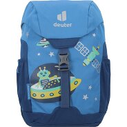 Deuter Cuddly Bear Kids Backpack 33 cm zdjęcie produktu
