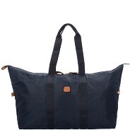 Bric's X-Bag Torba podróżna 55 cm zdjęcie produktu