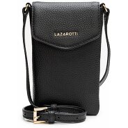 Lazarotti Bologna Leather Etui na telefon komórkowy Skórzany 10 cm zdjęcie produktu