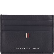 Tommy Hilfiger TH Central Etui na karty kredytowe Skórzany 10.5 cm zdjęcie produktu