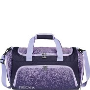 Neoxx Move Torba sportowa 43.5 cm zdjęcie produktu