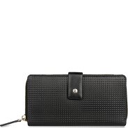bugatti Noemi Portfel Skórzany 18 cm zdjęcie produktu
