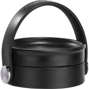 Hydro Flask Accessories Trinkflaschenverschluss 2 cm zdjęcie produktu