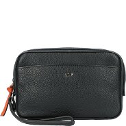 Braun Büffel Novara Leather Wrist Bag 23 cm zdjęcie produktu