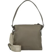 Harbour 2nd Just Pure Bernadette Torba na ramię Skórzany 27 cm zdjęcie produktu