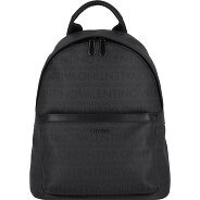 Valentino Billion Plecak 36.5 cm zdjęcie produktu