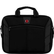 Wenger Sherpa Teczka 39 cm Komora na laptopa zdjęcie produktu