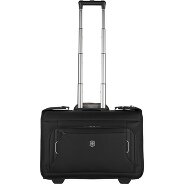 Victorinox Werks Traveler 6.0 2-kołowa torba na ubrania 55 cm zdjęcie produktu