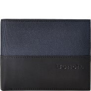 Bench Portfel 11.5 cm zdjęcie produktu