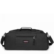 Eastpak Duffl'R Torba podróżna L 62 cm zdjęcie produktu