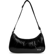 Wouf Gloss Torba na ramię 33 cm zdjęcie produktu