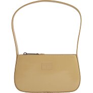 Tommy Hilfiger Jeans TJW Ess Must Torba na ramię 22 cm zdjęcie produktu