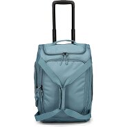 American Tourister City Racer 2 kółka Torba podróżna S 55 cm zdjęcie produktu