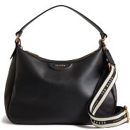 Ted Baker Esiah Torba na ramię Skórzany 35 cm zdjęcie produktu