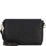 Valentino Foxy FOXY RE Torba na ramię 25 cm zdjęcie produktu