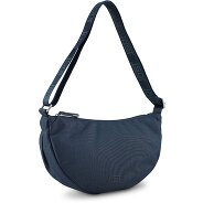 Jost Bergen Torba na ramię 29 cm zdjęcie produktu