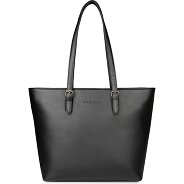 bugatti Mare 3.0 Shopper Bag 40 cm zdjęcie produktu