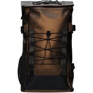 Rains Trail Plecak turystyczny 47 cm zdjęcie produktu