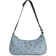 Wouf Studio Torba na ramię 33 cm zdjęcie produktu