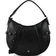 AIGNER Cavallo Torba na ramię Skóra 41 cm zdjęcie produktu
