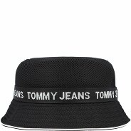 Tommy Hilfiger Jeans TJM Sport Elevated Kapelusz 33 cm zdjęcie produktu