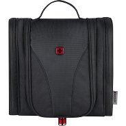 Wenger Hanging Toiletry Kit Kosmetyczka 23 cm zdjęcie produktu