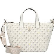 Guess Follie Torba 31 cm zdjęcie produktu