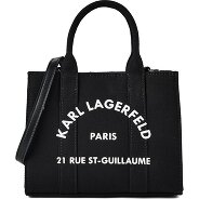 Karl Lagerfeld Rsg Torba 18 cm zdjęcie produktu