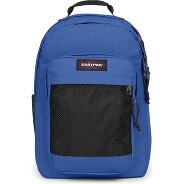 Eastpak Study Buddy Plecak 44 cm Komora na laptopa zdjęcie produktu