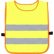 Inspirion Mini Hero Kamizelka bezpieczeństwa dla dzieci 36 cm zdjęcie produktu