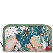 Dakine Luna Wallet Portfel Ochrona RFID 21 cm zdjęcie produktu